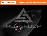 2017 Alfa Romeo Giulia