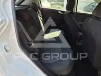 2017 Alfa Romeo Giulia