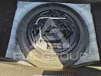 2017 Alfa Romeo Giulia