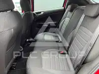 2017 Alfa Romeo Giulia