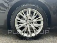 2017 Alfa Romeo Giulia