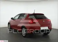 2017 Alfa Romeo Giulia