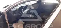 2017 Alfa Romeo Giulia