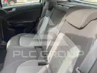 2017 Alfa Romeo Giulia