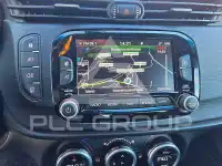 2017 Alfa Romeo Giulia