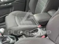 2017 Alfa Romeo Giulia