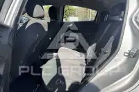2017 Alfa Romeo Giulia