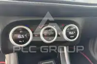 2017 Alfa Romeo Giulia