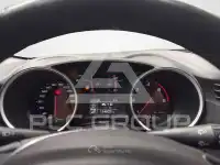 2017 Alfa Romeo Giulia