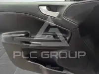 2017 Alfa Romeo Giulia