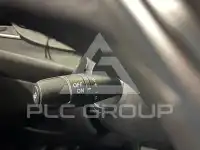 2017 Alfa Romeo Giulia