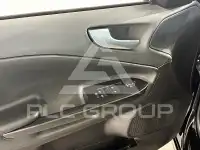 2017 Alfa Romeo Giulia