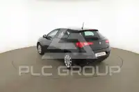 2017 Alfa Romeo Giulia