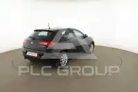 2017 Alfa Romeo Giulia