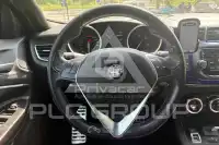 2017 Alfa Romeo Giulia
