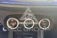 2017 Alfa Romeo Giulia