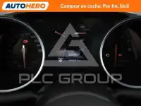2017 Alfa Romeo Giulia