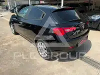 2017 Alfa Romeo Giulia