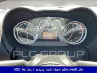 2017 Alfa Romeo Mito