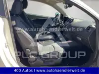 2017 Alfa Romeo Mito