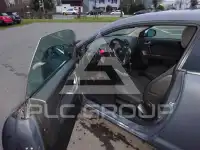 2017 Alfa Romeo Mito