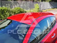 2017 Alfa Romeo Mito