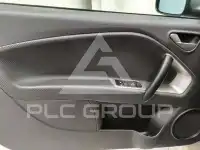 2017 Alfa Romeo Mito