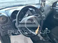 2017 Alfa Romeo Mito