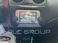 2017 Alfa Romeo Mito