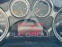 2017 Alfa Romeo Mito