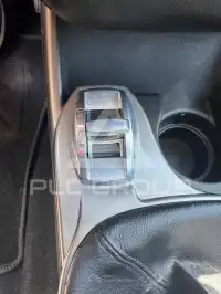 2017 Alfa Romeo Mito
