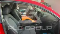 2017 Alfa Romeo Mito