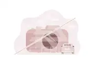 2017 Alfa Romeo Mito