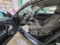 2017 Alfa Romeo Mito