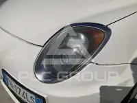 2017 Alfa Romeo Mito