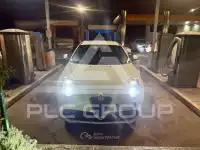 2017 Alfa Romeo Mito
