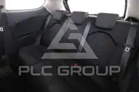 2017 Alfa Romeo Mito