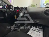 2017 Alfa Romeo Mito