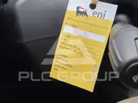 2017 Alfa Romeo Mito
