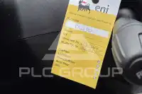2017 Alfa Romeo Mito