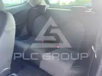 2017 Alfa Romeo Mito