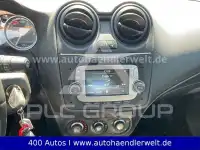 2017 Alfa Romeo Mito