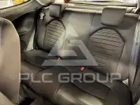 2017 Alfa Romeo Mito