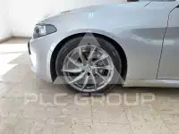2017 Alfa Romeo Giulia