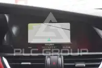2017 Alfa Romeo Giulia