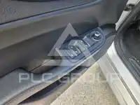 2017 Alfa Romeo Giulia