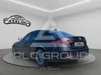 2017 Alfa Romeo Giulia