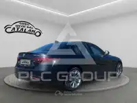2017 Alfa Romeo Giulia