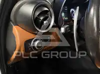 2017 Alfa Romeo Giulia