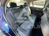 2017 Alfa Romeo Giulia